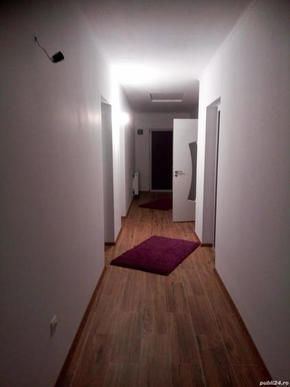 Casa de vanzare P +M, 155000 euro - 5