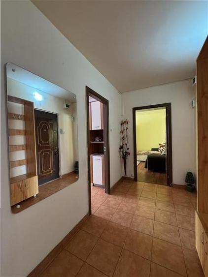 Apartament cu 2 camere, 55 mp utili ,zona Semicentrala, Calea Dorobantiilor! - 12