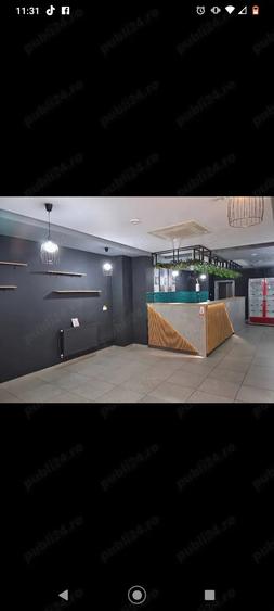 Inchiriez spa?iu comercial - 5