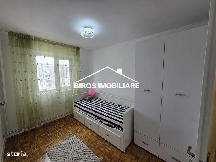 3 camere | Craiovita Triaj - Profi - 6