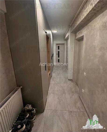 Apartament 2 camere, mobilat utilat, 2 locuri de parcare, toate utilitatile, renovat in 2025, zona L Apartament 2 camere, mobilat utilat, 2 locuri de parcare, toate utilitatile, renovat in 2025, zona L