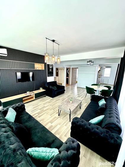 inchiriez apartamente 2 si 3 camere - 3