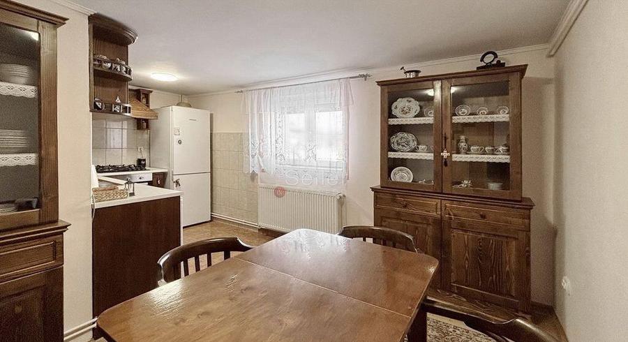 Zona Verde Aproape - 14