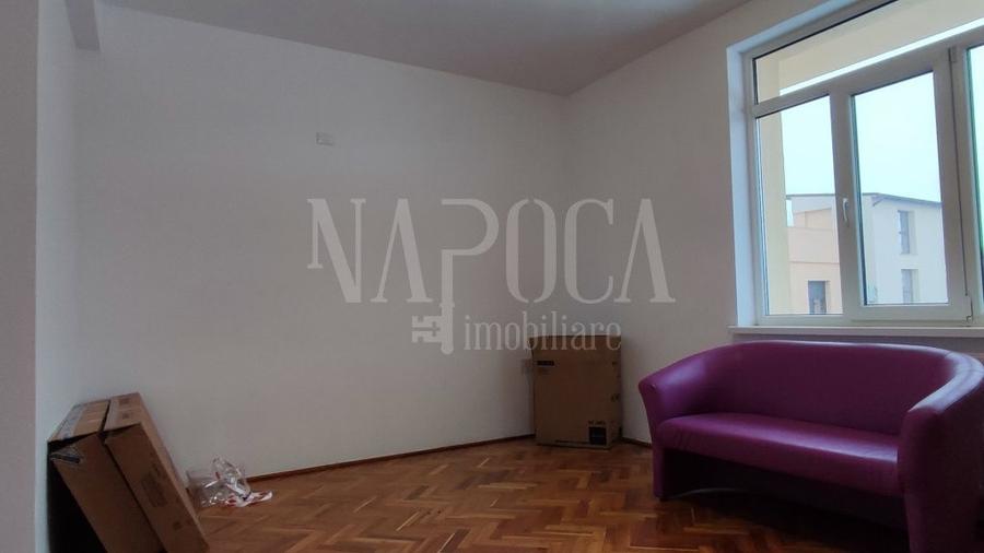 Casa 8 camere de vanzare in Centru Oradea, Oradea - 4