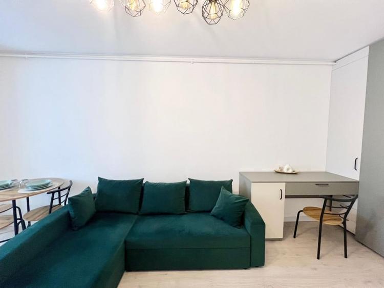 NOU / DEOSEBIT / PRIMA INCHIRIERE - 7