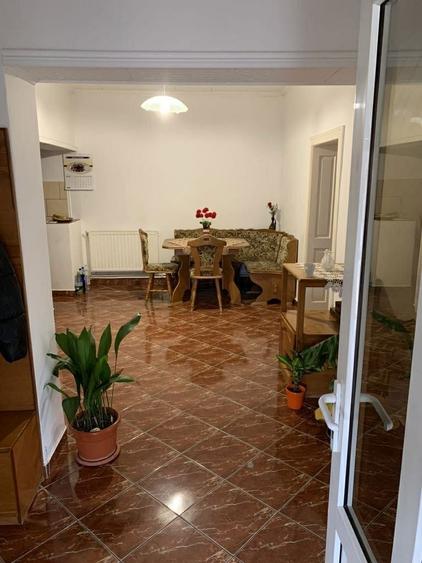 Vand casa in com. Diosig - 6