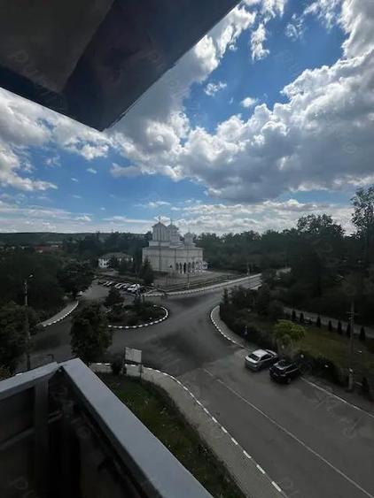 3 camere, vanzare, Plopeni - 3