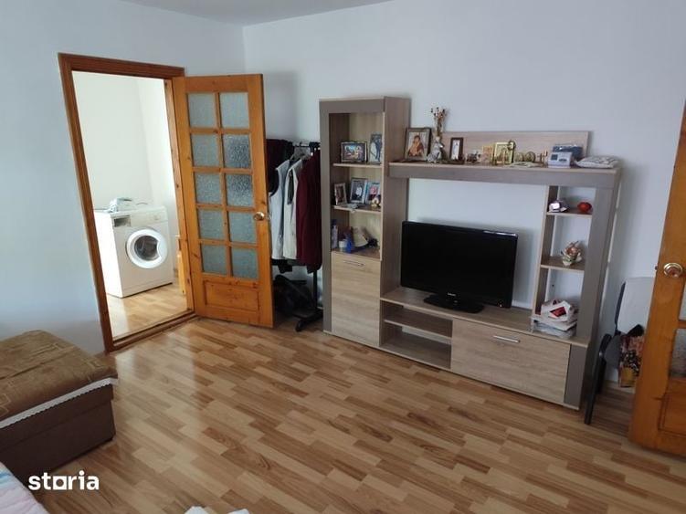 Apartament,str.Toamnei Ramnicu Sarat - 4