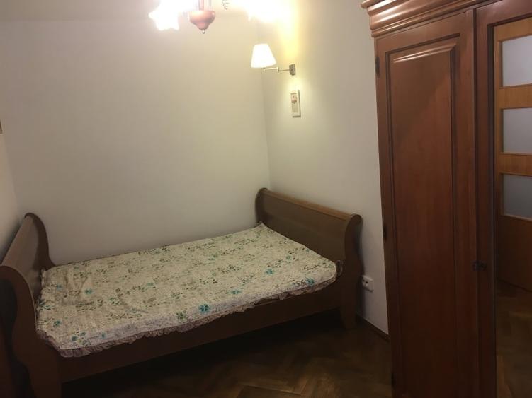 Titan-Basarabia 4 camere, direct proprietar - 4