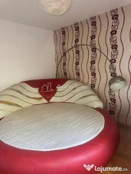 2 camere - Parcare inclusa - Tineretului - Calea Vacaresti - Bucuresti (Bucuresti-Ilfov) - 3