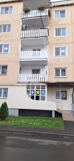 Apartament de vinzare reinnoit complet - 6