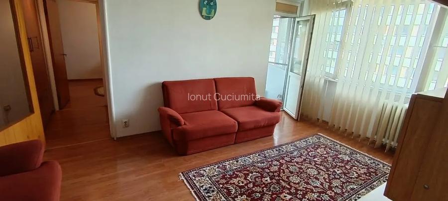 Apartament de Vanzare Doamna Ghica Park-Ion Berindei Apartament de Vanzare Doamna Ghica Park-Ion Berindei