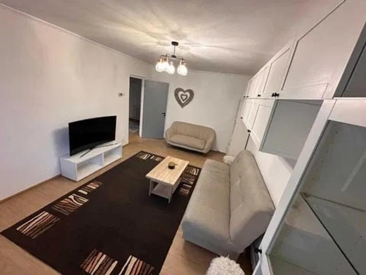 Apartament 3 camere, decomandat, PET FRIENDLY, zona Dacia - 5