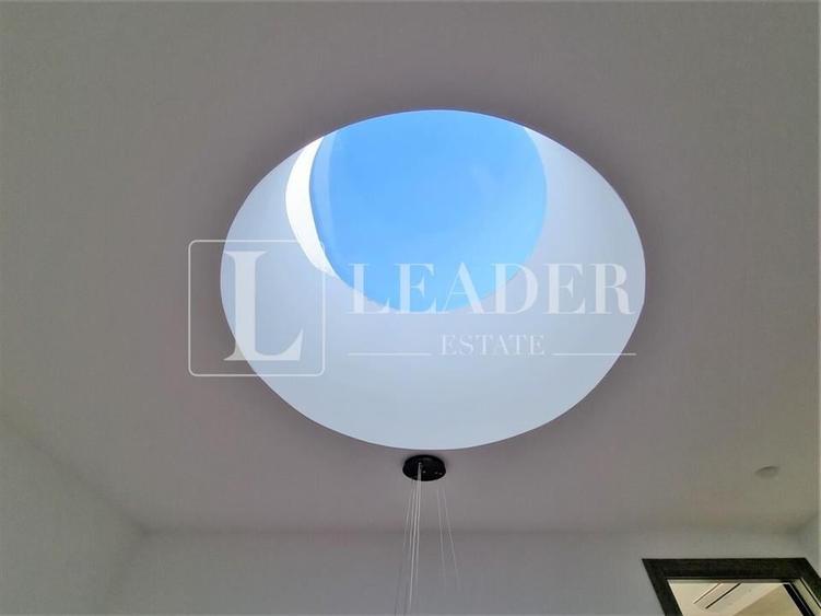 Prima inchiriere I British School Iancu Nicolae I Piscina proprie - 24