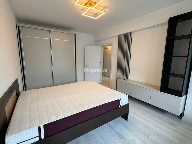 Proprietar- Garsoniera 45 mp- prima mutare- statia STB in fata blocului Proprietar- Garsoniera 45 mp- prima mutare- statia STB in fata blocului