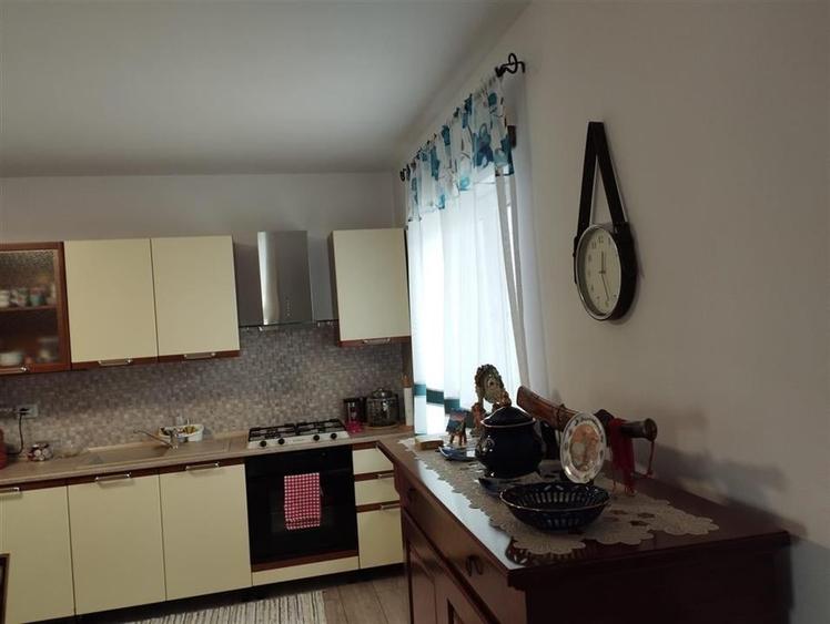 Com. Negri, Casa  , 1000mp teren - 17