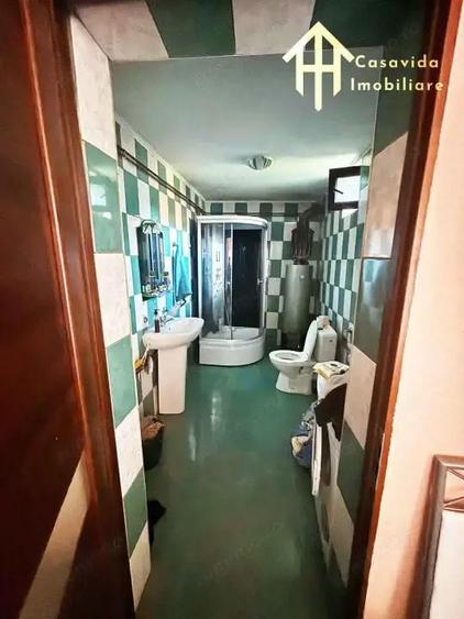 Casa de vanzare in comuna Fardea, jude?ul Timi? - 5