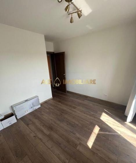 4 Camere de inchiriat | Unirii | Metrou | Pet Friendly  | Birou - 9