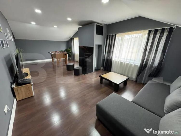 Re?edin?a exclusivista, Sard, Alba Iulia. Locuin?a sau - 10