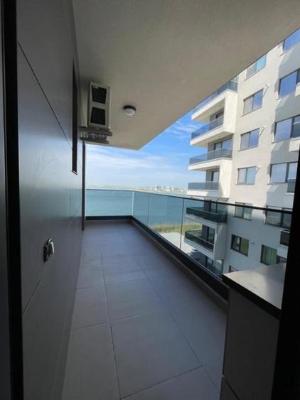 Direct Proprietar Apartament mamaia nord - 5