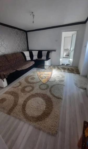 Casa 3 camere, KM 4 - 5 , Renovata, magazie si beci, teren 170 mp, sup util 60 m - 3