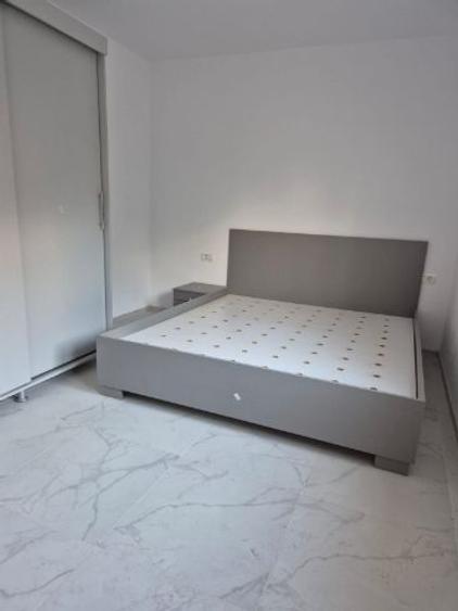 2 apt. spre vânzare la P sau E - Mobilat-Utilat - în Überland (lângă Timișoara) - 3