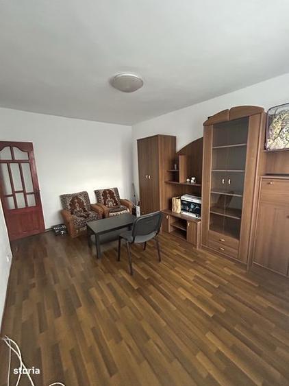 Inchiriez apartament Focsani - 6