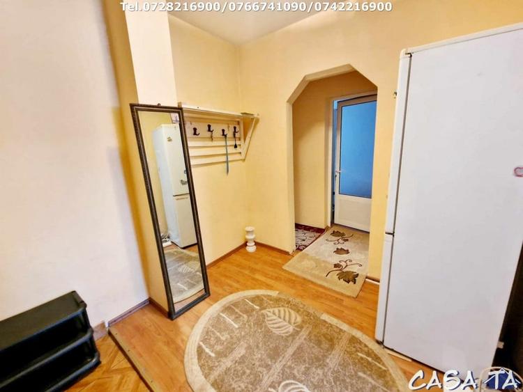 Inchiriere apartament 3 camere, situat in Targu Jiu, Str. 22 Decembrie 1989 - 6