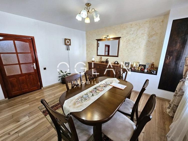 Casa Individuala in Selimbar, 0% Comision - 7