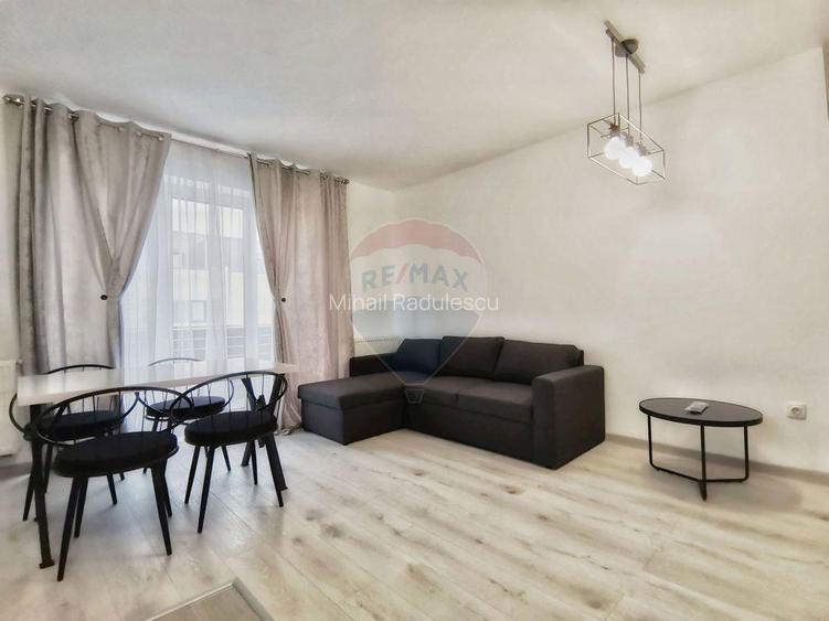Ap.3 camere | Avantgarden | mobilat modern | parcare inclusa Ap.3 camere | Avantgarden | mobilat modern | parcare inclusa