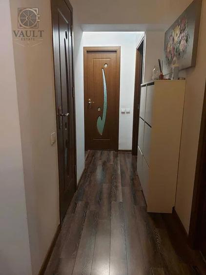 Apartament 3 camere Bulevardul Chisinau-Arena Nationala - 7