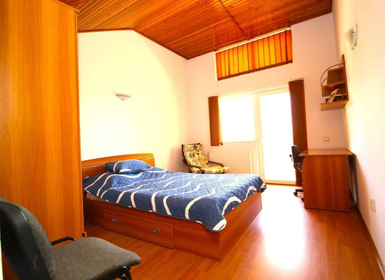 Statiunea Mamaia Nord, str.D2, nr.26, Loc. Navodari, Jud Constanta - 13