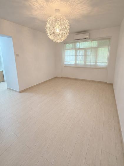 2 Camere Zona Tomis 2 Gaze - 2