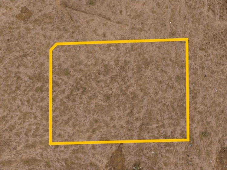 Teren 950 mp pentru proiect rezidential in Giroc – acces multiplu, zona blocuri - 16