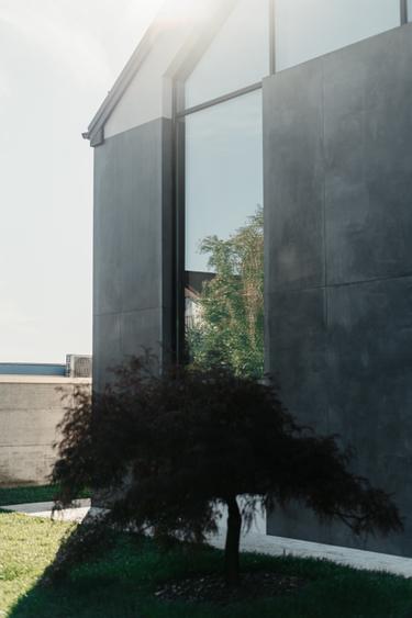 VILA CU PISCINA - OTOPENI - COMISION 0% - 16