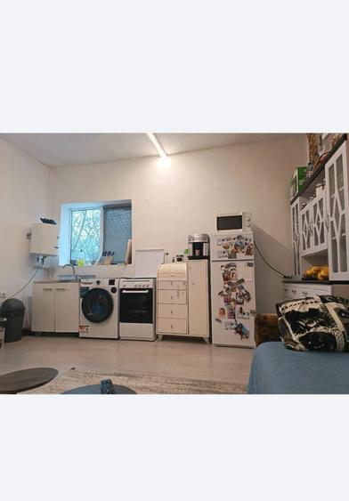 Vand casa 70m2,sau150m2 - 8