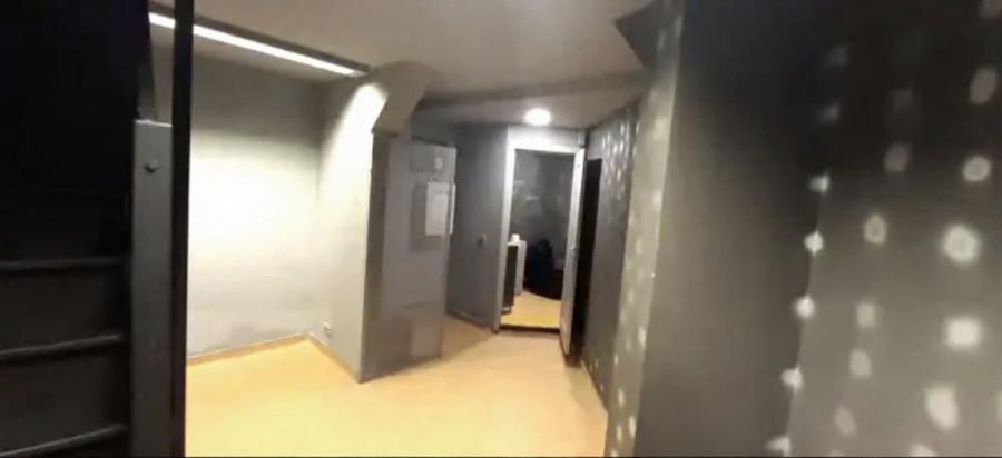 Spatiu Comercial | Decebal | Central - 5