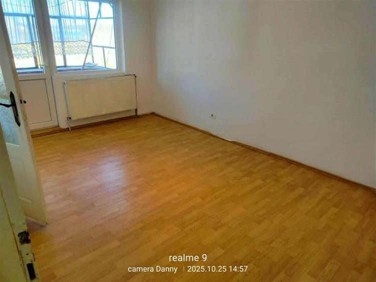 Resita, Apartam.1cam.Semidec.cf.2 Mociur - 2