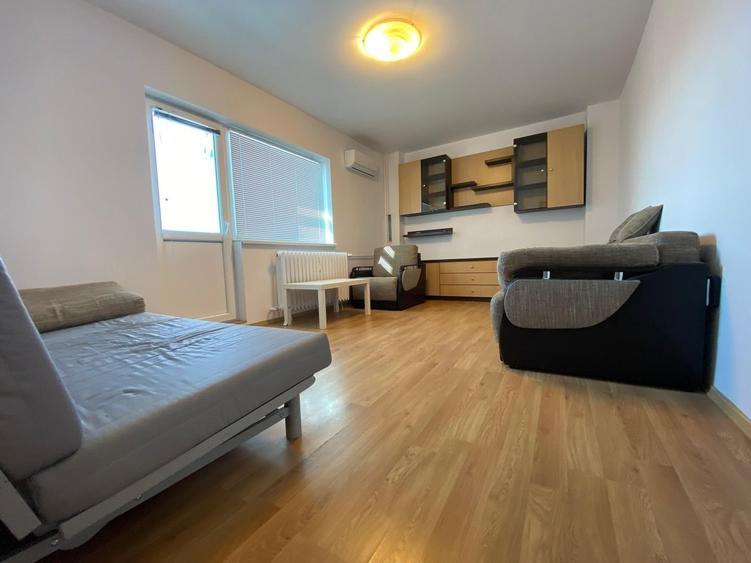 Apartament 4 camere Pantelimon - 2