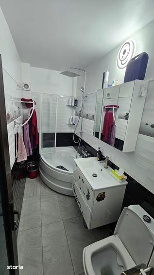 Apartament 3 camere, Inel 1, Academia Navala Mircea cel Batran - 14