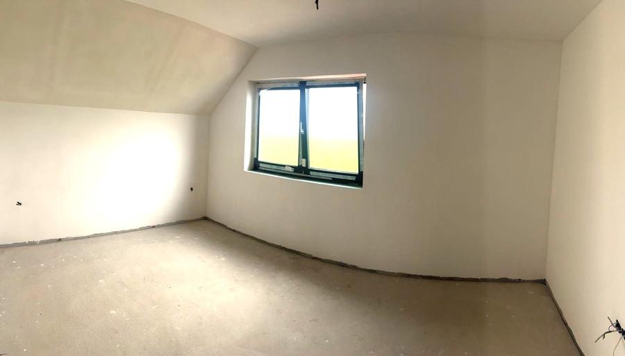 Casa individuala, pret promotional - 6