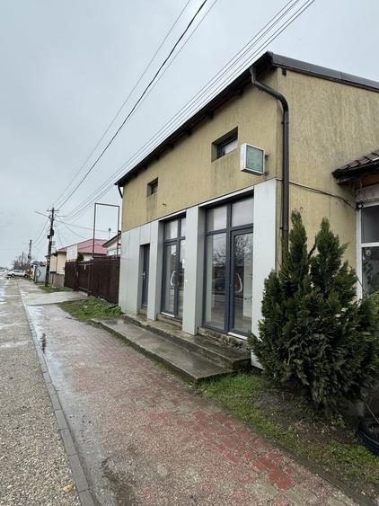 Spatiu comercial de inchiriat / vanzare, preluare afacere farmacie - 3