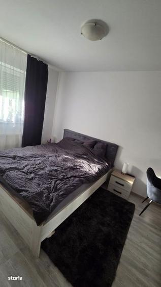 Casa zona semicentrala - 5