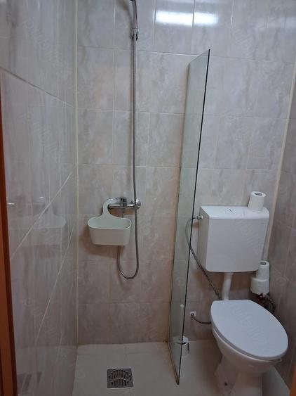 Inchiriez garsoniera in Complexul Studentesc - 6