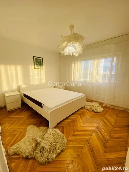 Proprietar, inchiriez apartament in Timisoara, zona Bucovina Proprietar, inchiriez apartament in Timisoara, zona Bucovina