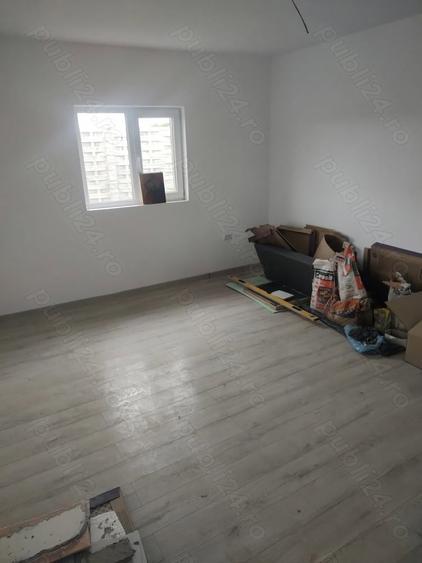 Vand casa - 6