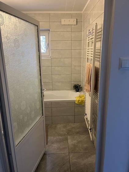 Apartament 2 camere - Faleza nord - 8