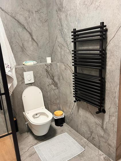 Apartament premium AVI GARDEN (prima inchiriere) - 5