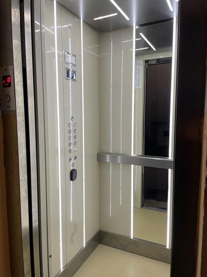 Apartament de inchiriat bulevardul Decebal langa Vivo Mall - 7