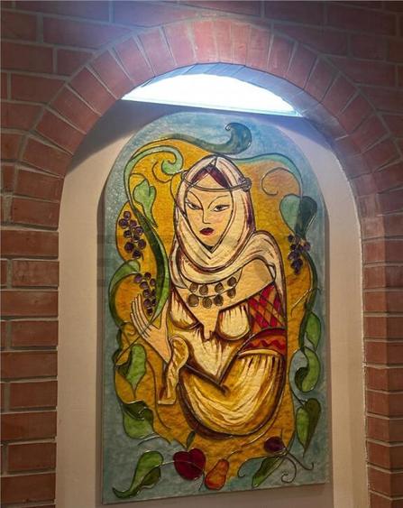 Reco Vinoteca ultracentral Oradea - 5